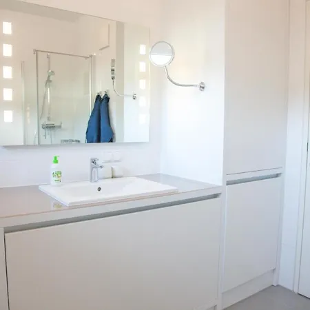 Daire Top! Exklusive Seewohnung In Velden Wahlweise Mit Motorboot Augsdorf